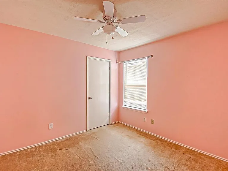 21206 Wortham Oaks Dr — Photo 13