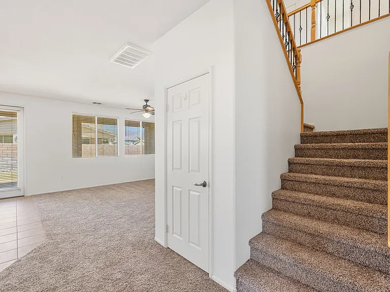 83448 Wagon Rd — Photo 39