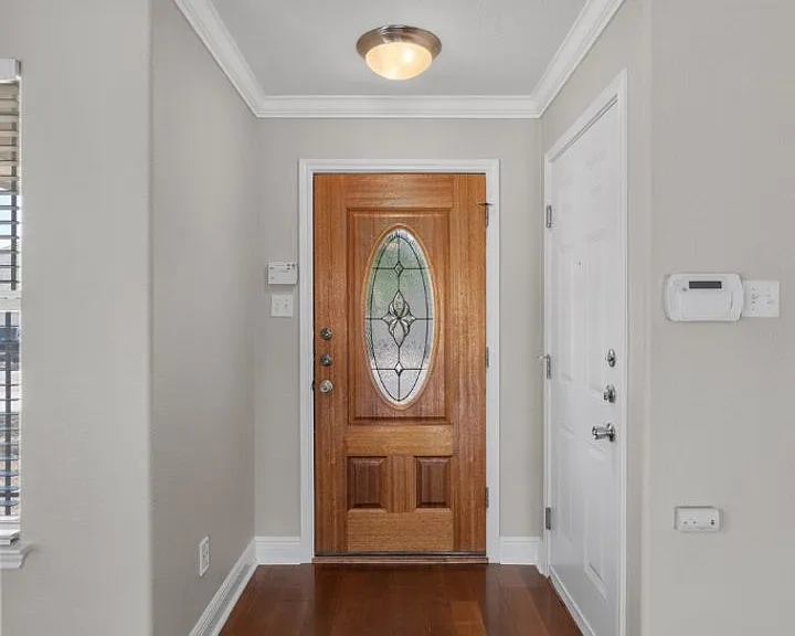 3417 Savage Springs Dr — Photo 3
