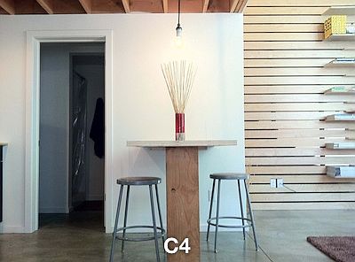 4th image of 1609 W Clarke Ave APT D