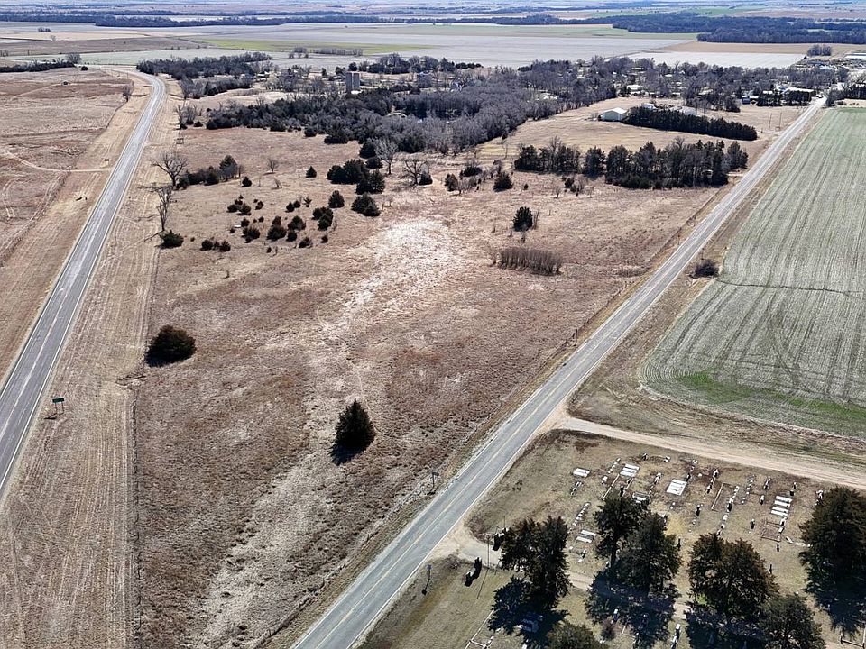 1st image of 1127 N Highway 252