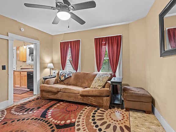 3rd image of 13 Towle Road