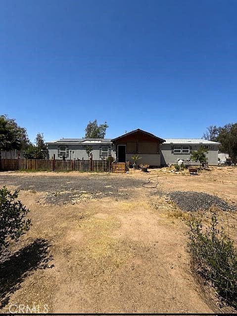 1st image of 28820 Memory Ln