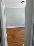 2nd image of 292 Enfield St #1