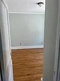 292 Enfield St #1 — Photo 3
