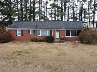 5889 Us Highway 264 E, Greenville, NC 27834
