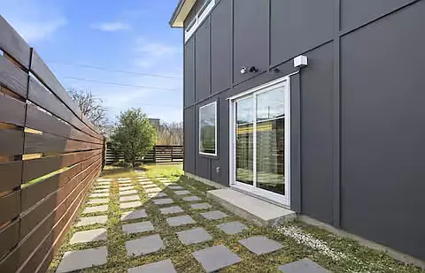 122 Applin Ave — Photo 4