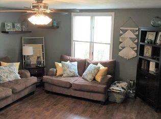 3809 Northview Ave NW, Canton, OH