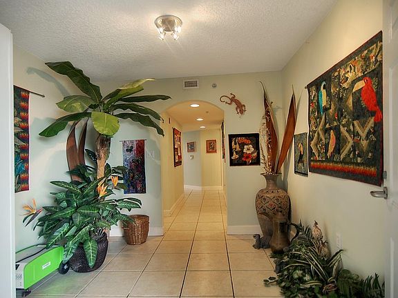 3rd image of 245 Highway A1a APT 601