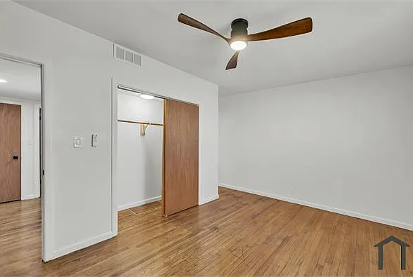 2218 Terrace Dr — Photo 17