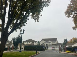 3955 Pine Lake Cir, Stockton, CA 95219