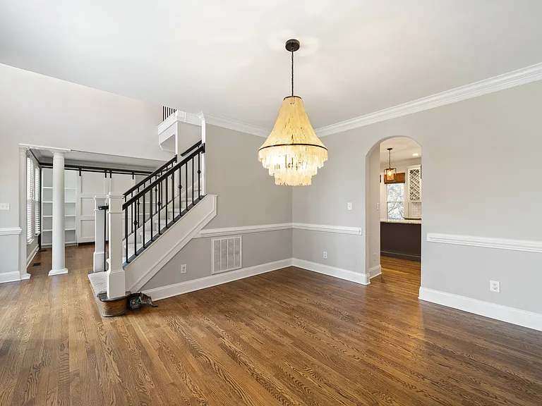 4601 Jamesford Dr — Photo 16
