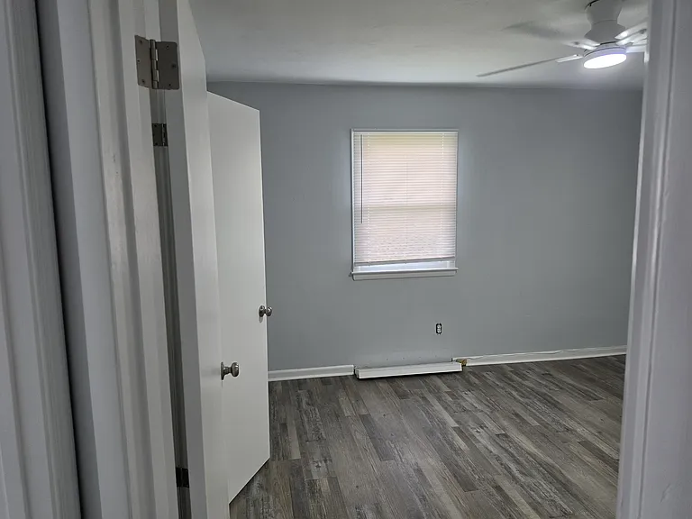 9234 Rippard Ave — Photo 44