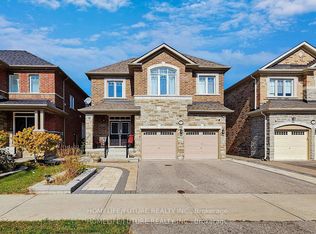 66 Woodgrove Dr, Toronto, ON M1E0B7