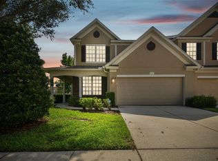 4631 Pond Ridge Dr, Riverview, FL 33578