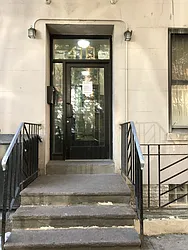 Rented by Sky Management