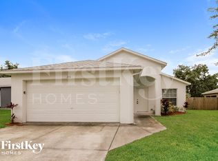 206 Eagle Point Loop, Auburndale, FL 33823