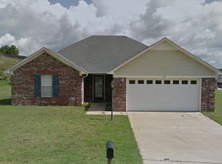 107 American Eagle Way, Oxford, MS 38655