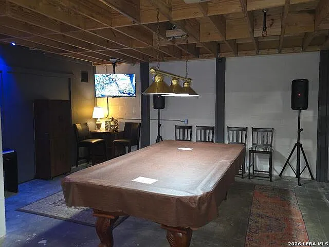 7701 Wurzbach Rd #2203 — Photo 34