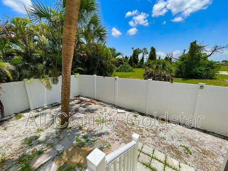 71 Masthead Rd — Photo 18