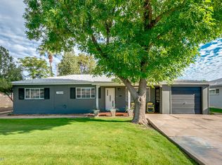 1308 E Colter St, Phoenix, AZ 85014