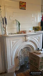 Rented by ZealEstate Group Inc