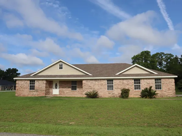 8382 Fordham Ln, Tallahassee, FL 32305