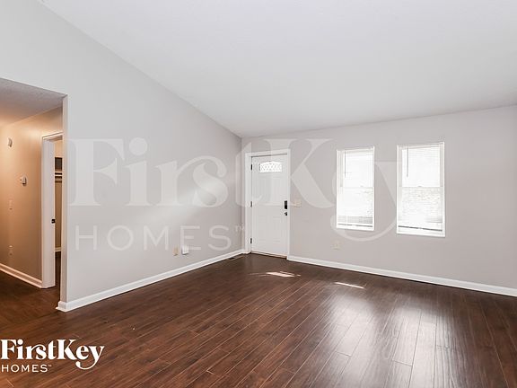 2nd image of 4113 Winkler Way