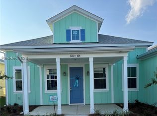 278 Sweetbay Dr, Hardeeville, SC 29927 | Zillow