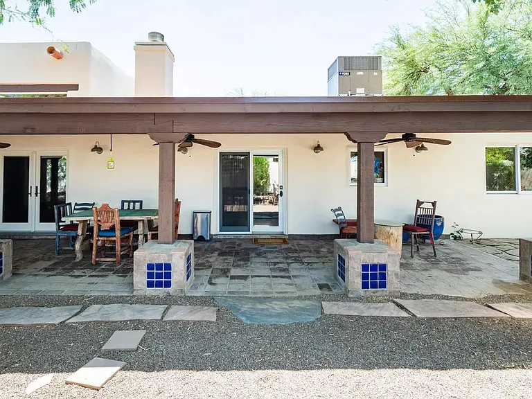 5312 E Ludlow Dr — Photo 51