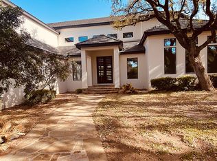 5 Henly Ln, San Antonio, TX 78257