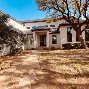 5 Henly Ln, San Antonio, TX, 78257