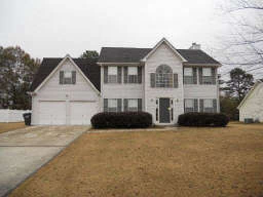 1st image of 2842 Brandon Lake Dr