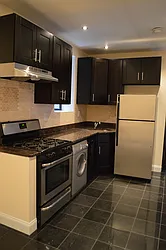 Rented by CoSo Apartments