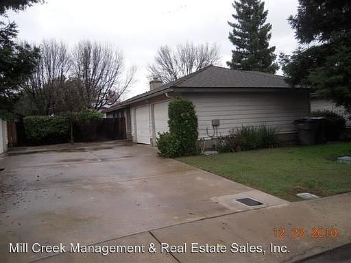 1st image of 3303 S Fontana St