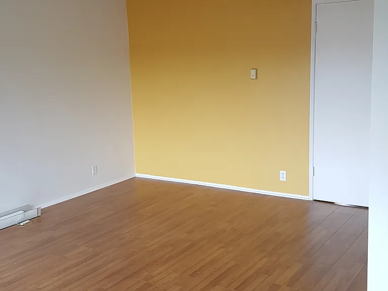 4901 Laurel Canyon Blvd #2R — Photo 26
