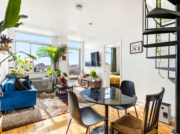 184 Noll Street image 1 of 18