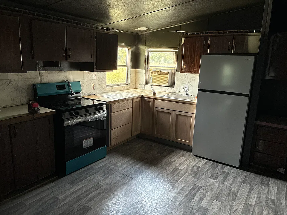 500 Augustus St #112