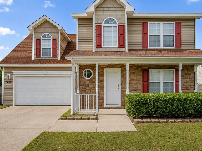 5020 Windflower Dr — Photo 3