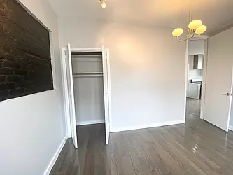 Rented by ERN Flats