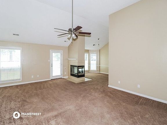 3rd image of 2789 Sage Meadow Dr