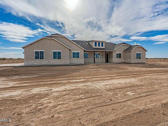 2nd image of 2301 E Cana Lane