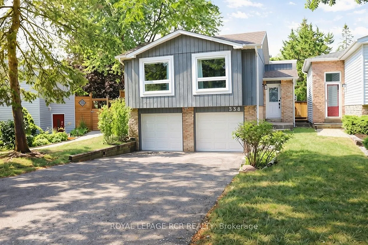 1 bed, $1,700 — Photo 1