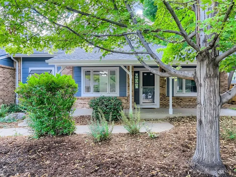 7308 Timothy Pl — Photo 3