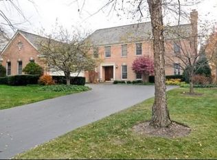 674 Buena Rd, Lake Forest, IL 60045