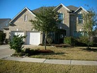 1st image of 26818 Marlan Forest Ln