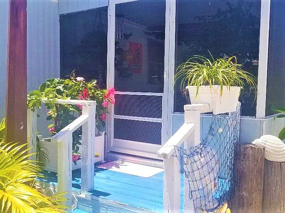 5th image of 101600 Overseas Hwy #B20