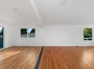 1118 Olympia Ave NE, Renton, WA 98056