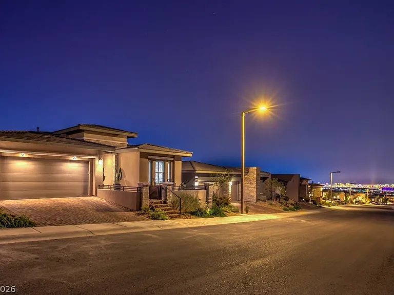 12622 Point Sierra St — Photo 3