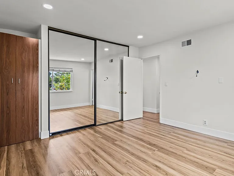 5952 Par Cir — Photo 20